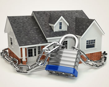 Descubra a importância do seguro residencial